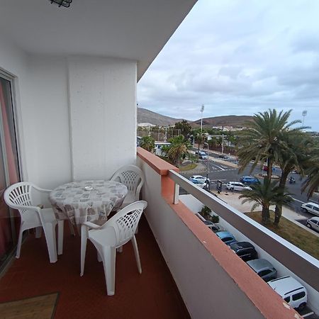 Casa Saura -Playa De Las Americas Arona (Tenerife) Exterior foto