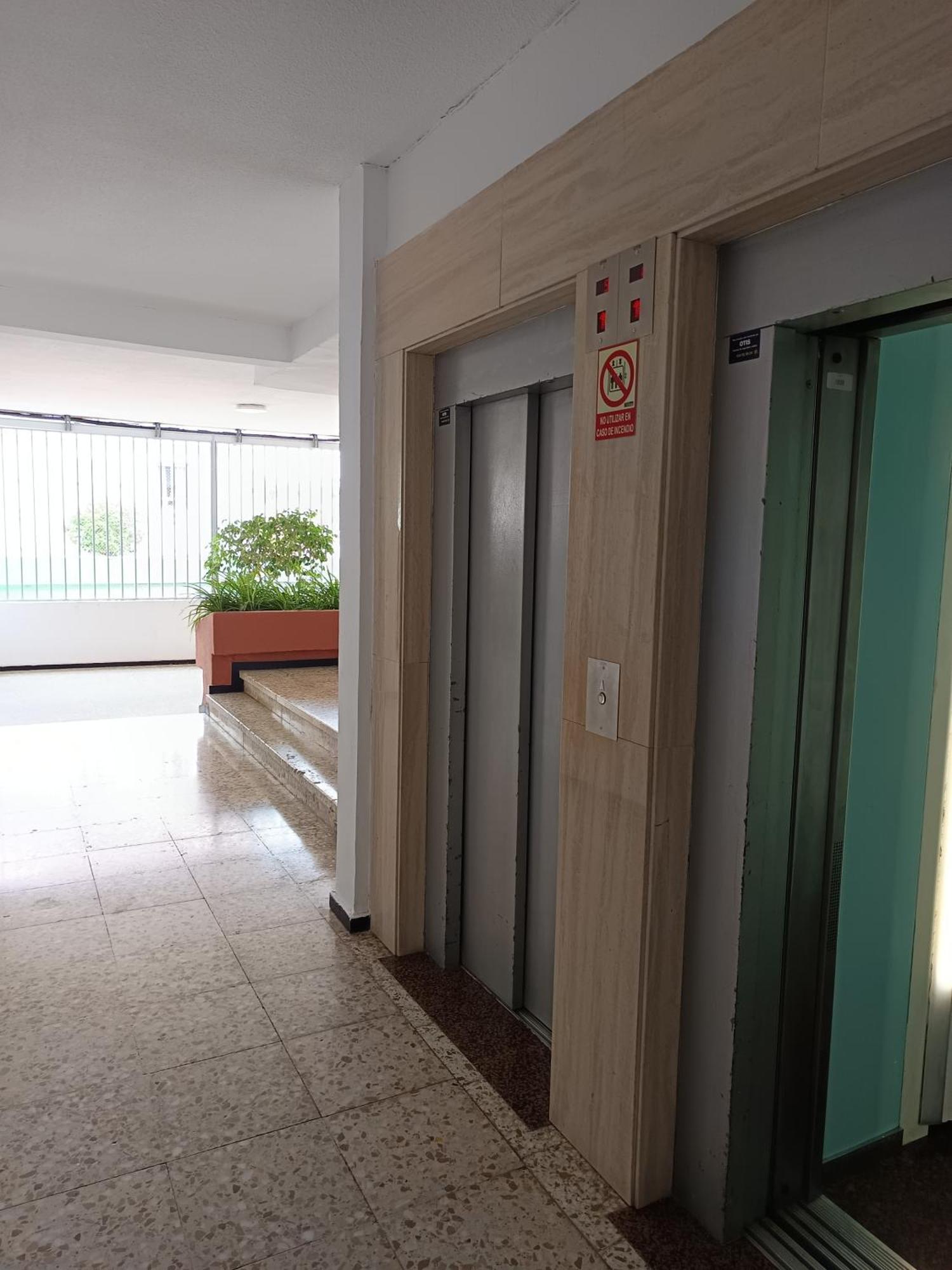Casa Saura -Playa De Las Americas Arona (Tenerife) Exterior foto